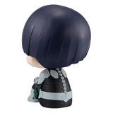 Kaiju No. 8 Look Up Soshiro Hoshina 11 cm PVC Statue