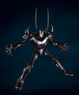 Pluto Variable Action Hi-Spec Pluto 29 cm Action Figure
