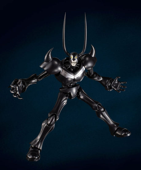 Pluto Variable Action Hi-Spec Pluto 29 cm Action Figure