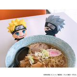 Naruto Shippuden Look Up PVC Statue Naruto Uzumaki 11 cm
