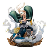 Naruto Gals Tsunade Ver. 3 27 cm