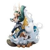 Naruto Gals Tsunade Ver. 3 27 cm