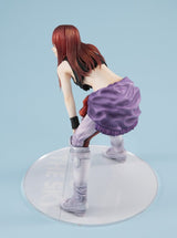 Mobile Suit Gundam 0080: War in the Pocket GGG PVC Figure Christina Mackenzie -Into The Sky- (Repeat) 17 cm