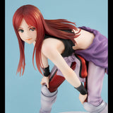 Mobile Suit Gundam 0080: War in the Pocket GGG PVC Figure Christina Mackenzie -Into The Sky- (Repeat) 17 cm