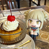 My Hero Academia Look Up PVC Figure Himiko Toga 11 cm (Repeat)