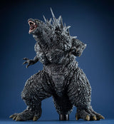 Godzilla 2023 Ultimate Article Monsters Godzilla Image Color of Operation Wadatsumi Ver. 30 cm Statue
