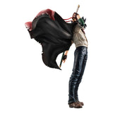 Mobile Suit Gundam GGG Mobile Fighter G Domon Kash 22 cm Statue (with gift)