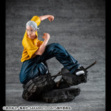 Sakamoto Days PVC Statue Taro Sakamoto 20 cm