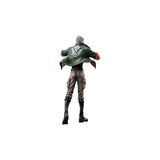 Mobile Suit Gundam Iron-Blood Orphans G.E.M. Series PVC Statue Mikazuki Augus & Orga Itsuka 26 cm