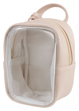 Look Up Pouch (Repeat) 14 cm
