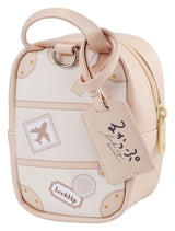 Look Up Pouch (Repeat) 14 cm