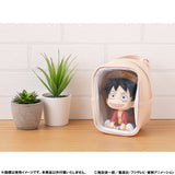 Look Up Pouch (Repeat) 14 cm