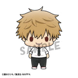 Chainsaw Man Chokorin Mascot Series Trading Figure 5 cm Assortment (6)