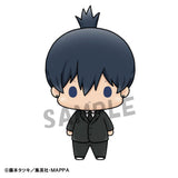 Chainsaw Man Chokorin Mascot Series Trading Figure 5 cm Assortment (6)