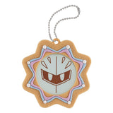 Kirby´s Dream Land Charm Patisserie Kirby´s cookie time Assortment (6)