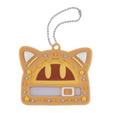 Kirby´s Dream Land Charm Patisserie Kirby´s cookie time Assortment (6)