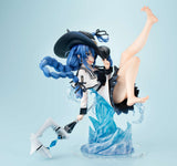 Mushoku Tensei: Jobless Reincarnation Lucrea PVC Statue Roxy 18 cm