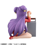 Ranma 1/2 G.E.M. Series PVC Statue Shampoo Palm Size 9 cm