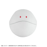 Mobile Suit Gundam GQuuuuuuX Coin Bank Haro 12 cm