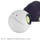 Mobile Suit Gundam GQuuuuuuX Coin Bank Haro 12 cm (with gift)