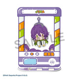Gnosia Acrylic Figure Chara Catcher Vol. 2 9 cm Blind Box Display (8)