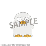 Mr. Ginpachi´s Zany Class Chokorin Mascot Series Trading Figure Blind Box 6-Pack Vol. 1 5 cm