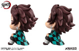 Demon Slayer Kimetsu no Yaiba Look Up PVC Statue Tanjiro Kamado 11 cm
