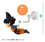 Dragon Ball Tobimas Mini Figures Vol. 3 Blind Box Assortment (6)