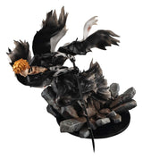 Bleach Precious G.E.M. Series PVC Figure Ichigo Kurosaki Bleach: Thousand-Year Blood War (Repeat) 25 cm
