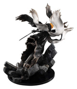 Bleach Precious G.E.M. Series PVC Figure Ichigo Kurosaki Bleach: Thousand-Year Blood War (Repeat) 25 cm