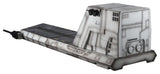 Gundam Unicorn Realistic Model Series Diorama 1/144 Scale Nahel Argama Catapult Deck (UC ver.) 138 cm