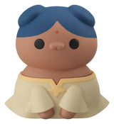 Gundam Mega Cat Project Mini Figures Nyandam We are the Principality of Zeon! Blind Box Assortment (8) (Repeat)