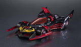 Future GPX Cyber Formula Cyber Formula Collection -Heritage Edition- Vehicle Missionel VR-4