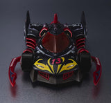 Future GPX Cyber Formula Cyber Formula Collection -Heritage Edition- Vehicle Missionel VR-4