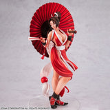 The King of Fighters '98 Lucrea PVC Figure Mai Shiranui 28 cm