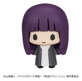 Frieren: Beyond Journey's End Chokorin Collection Mini Figures 5 cm Blind Box Display (6)