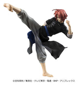 Gintama G.E.M. Series PVC Figure Kamui Ver.2 20 cm (Limited Repeat)