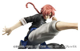 Gintama G.E.M. Series PVC Figure Kamui Ver.2 20 cm (Limited Repeat)