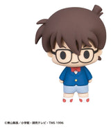 Detective Conan Chokorin Collection Mini Figures 5 cm Blind Box Display (6)