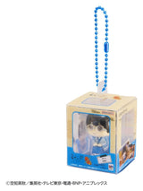 Gintama Look Up Miniature Collection Mini Figures 4 cm Blind Box Assortment (4)