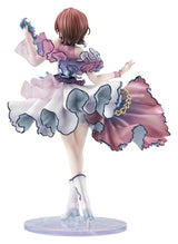 The Idolmaster Shiny Colors Lucrea PVC Figure Madoka Higuchi (Merry) 23 cm