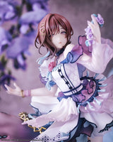 The Idolmaster Shiny Colors Lucrea PVC Figure Madoka Higuchi (Merry) 23 cm