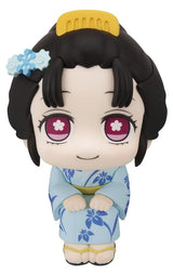 Demon Slayer: Kimetsu no Yaiba Look Up PVC Figure Koyuki 11 cm