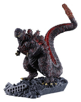 Godzilla Petitrama EX 01 Mini Figure Assortment (3)