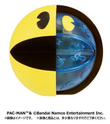 Pac-Man Inside Fantasy Mini Figures 6 cm Blind Box Display (4)