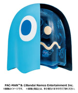 Pac-Man Inside Fantasy Mini Figures 6 cm Blind Box Display (4)