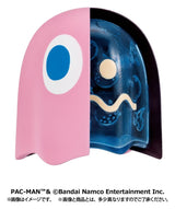 Pac-Man Inside Fantasy Mini Figures 6 cm Blind Box Display (4)