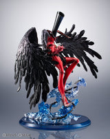 Persona 5 Game Character Collection DX PVC Figure Arsene 30th Anniversary Edition 28 cm