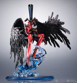 Persona 5 Game Character Collection DX PVC Figure Arsene 30th Anniversary Edition 28 cm