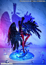 Persona 5 Game Character Collection DX PVC Figure Arsene 30th Anniversary Edition 28 cm